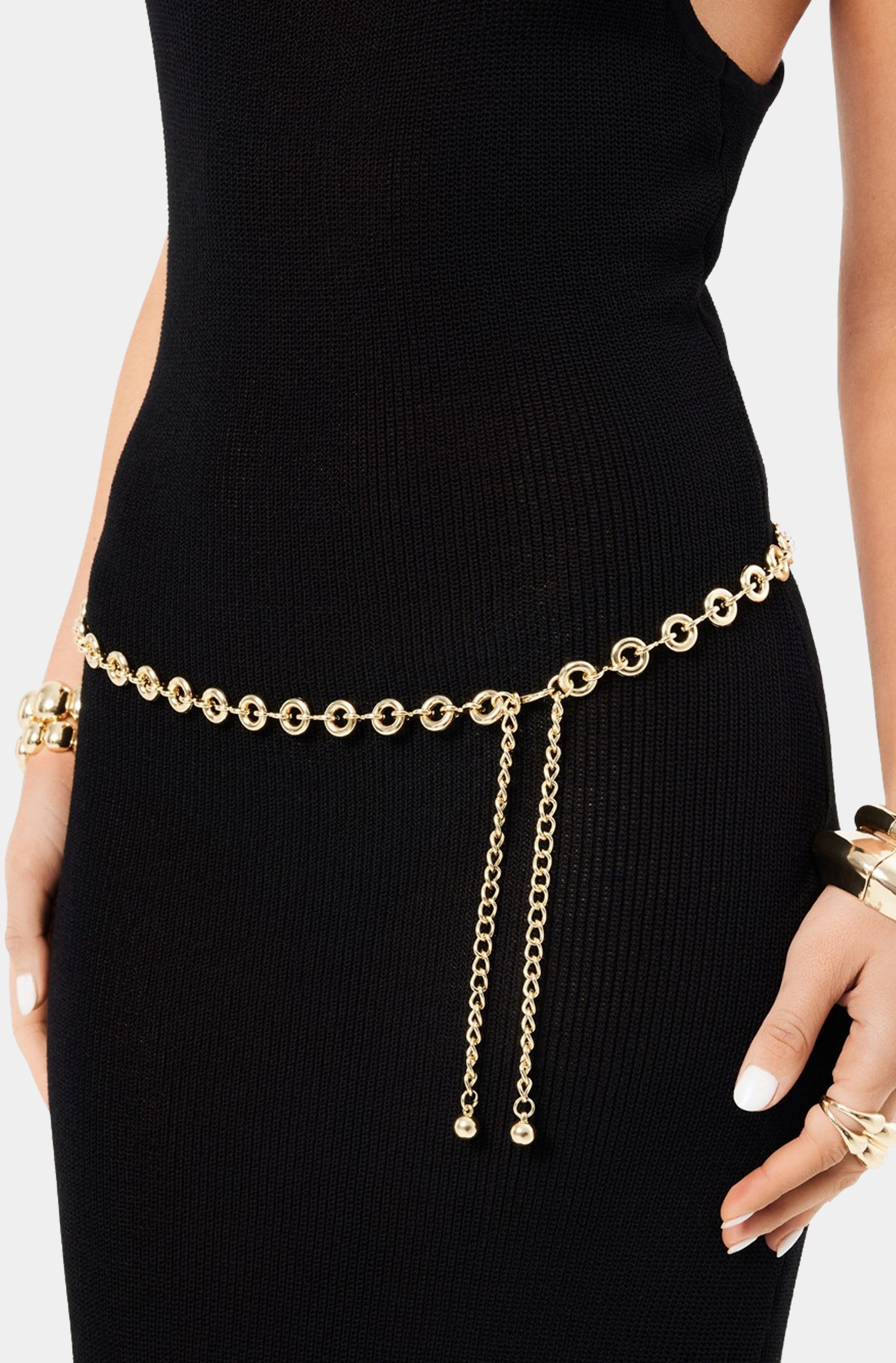 Bianca Belt Hemline Birmingham Bianca Belt Hemline Birmingham