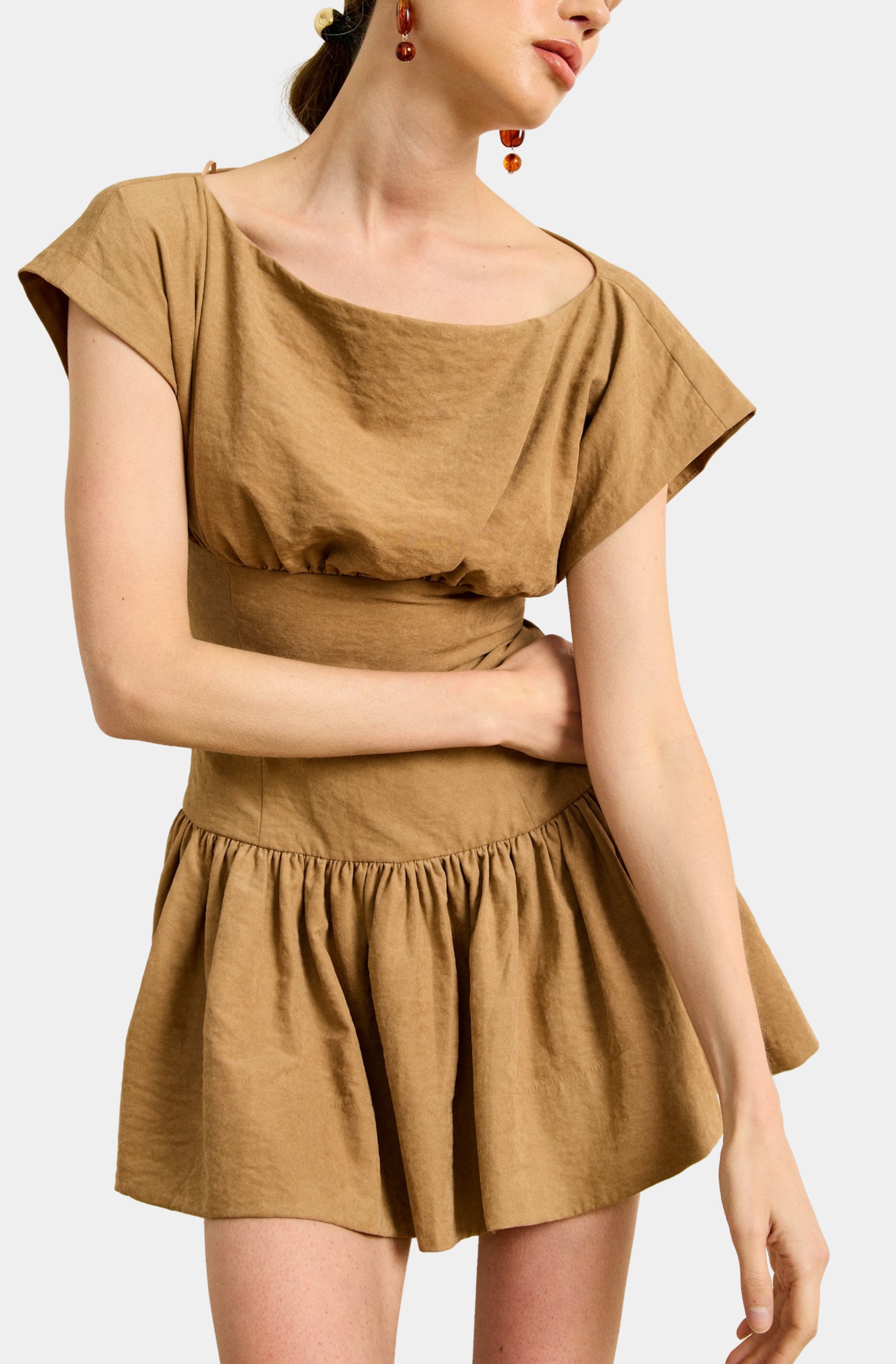 mini cooper dress Cooper Mini Dress – Hemline Birmingham