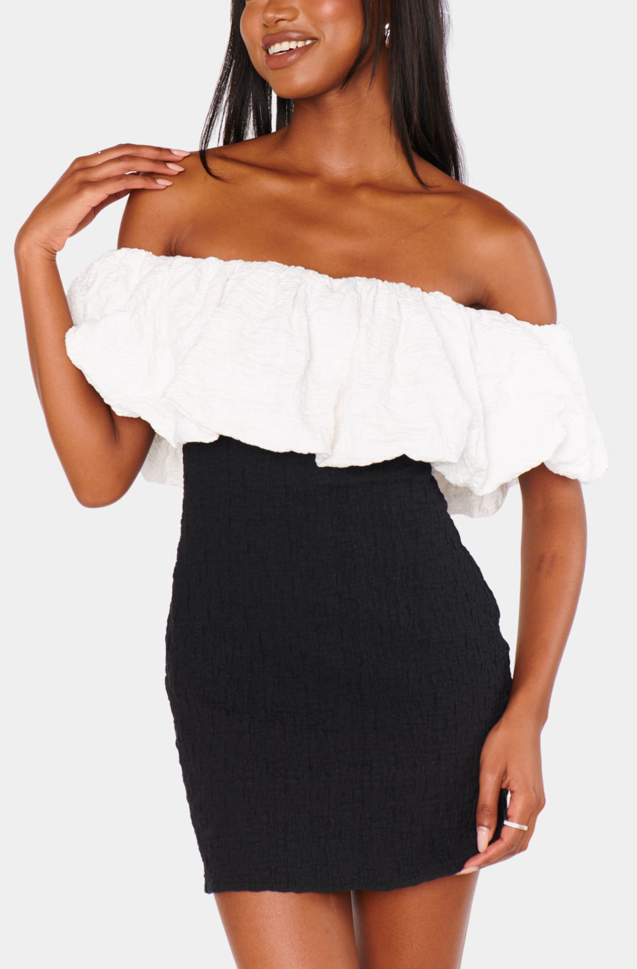 anita mini dress Anita Mini Dress