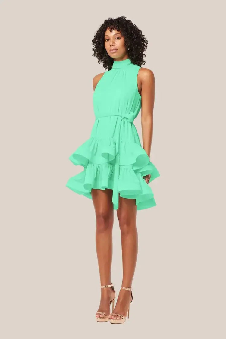 Legacy Dress Legacy Dress