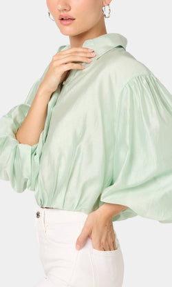 astr: kairos skirt