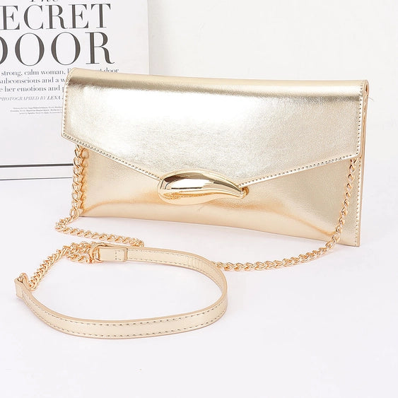 Anna Evening Bag