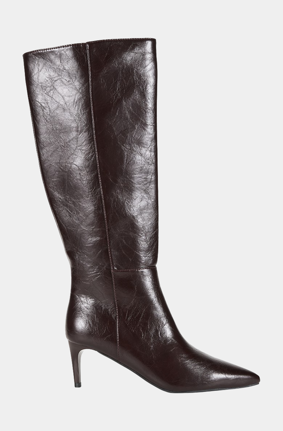 Roselyn Boot