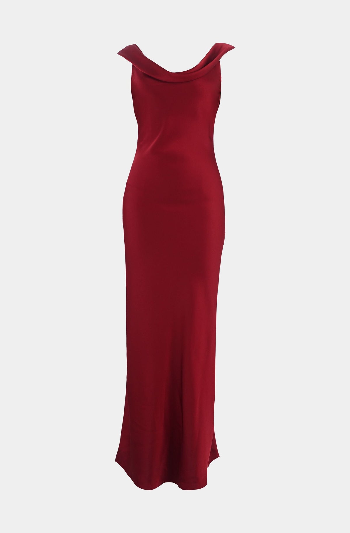 Sabeline Dress