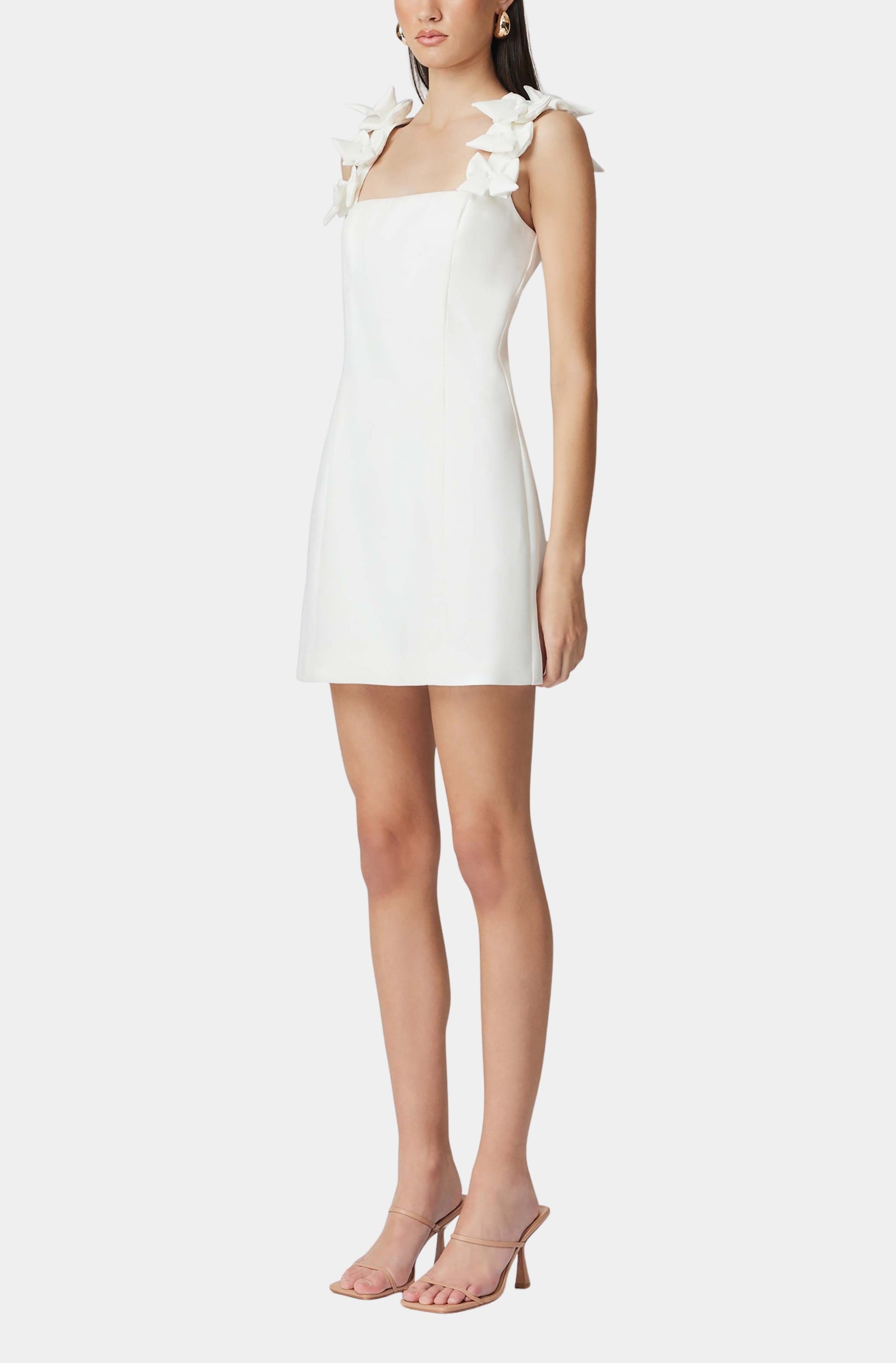 Celia Mini Dress