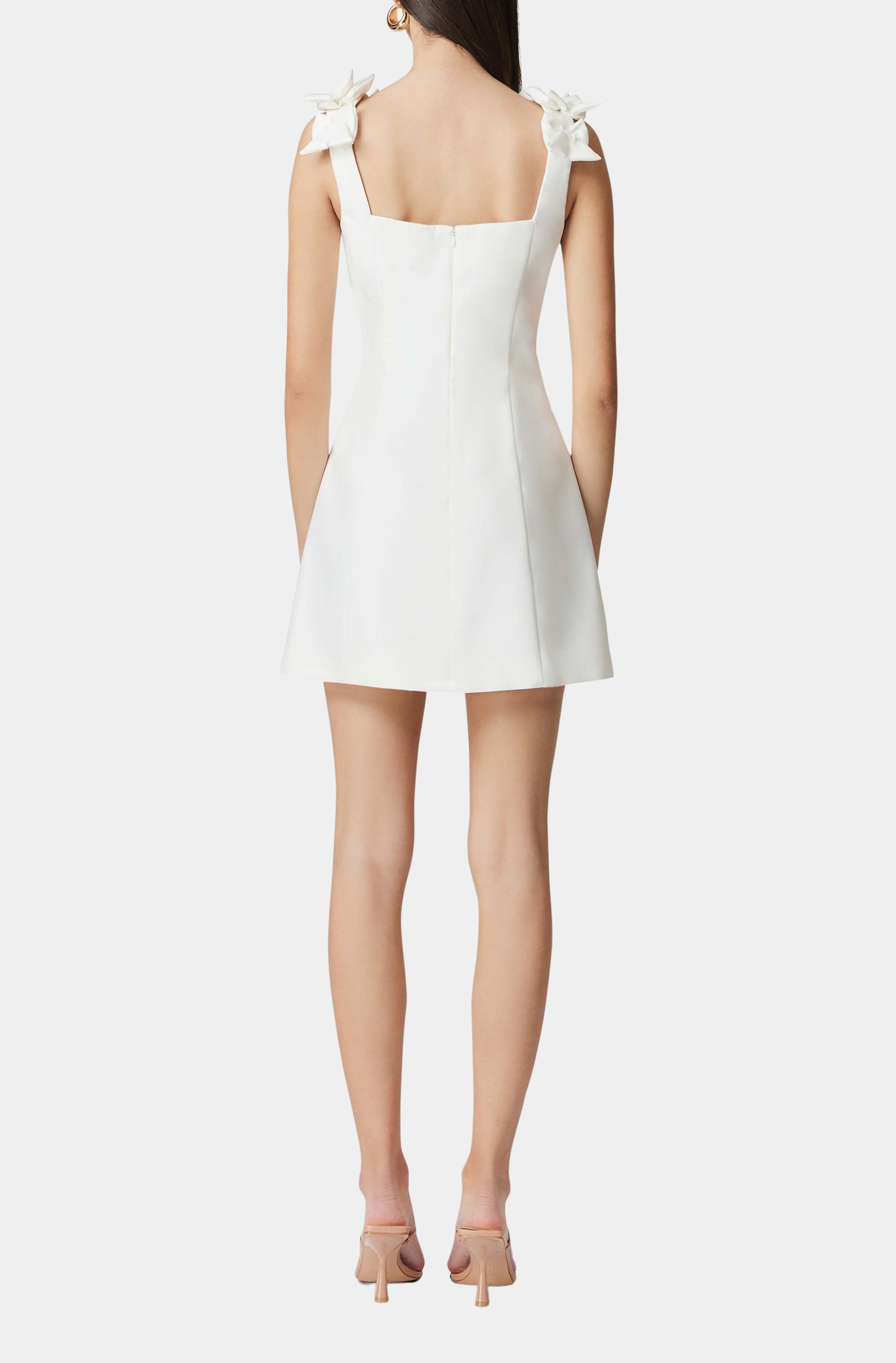 Celia Mini Dress