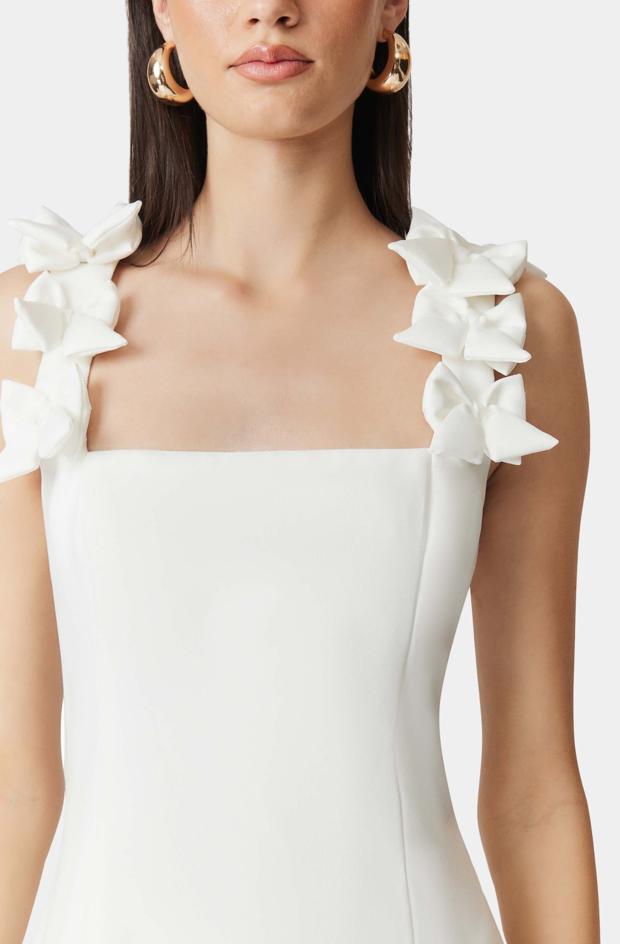 Celia Mini Dress