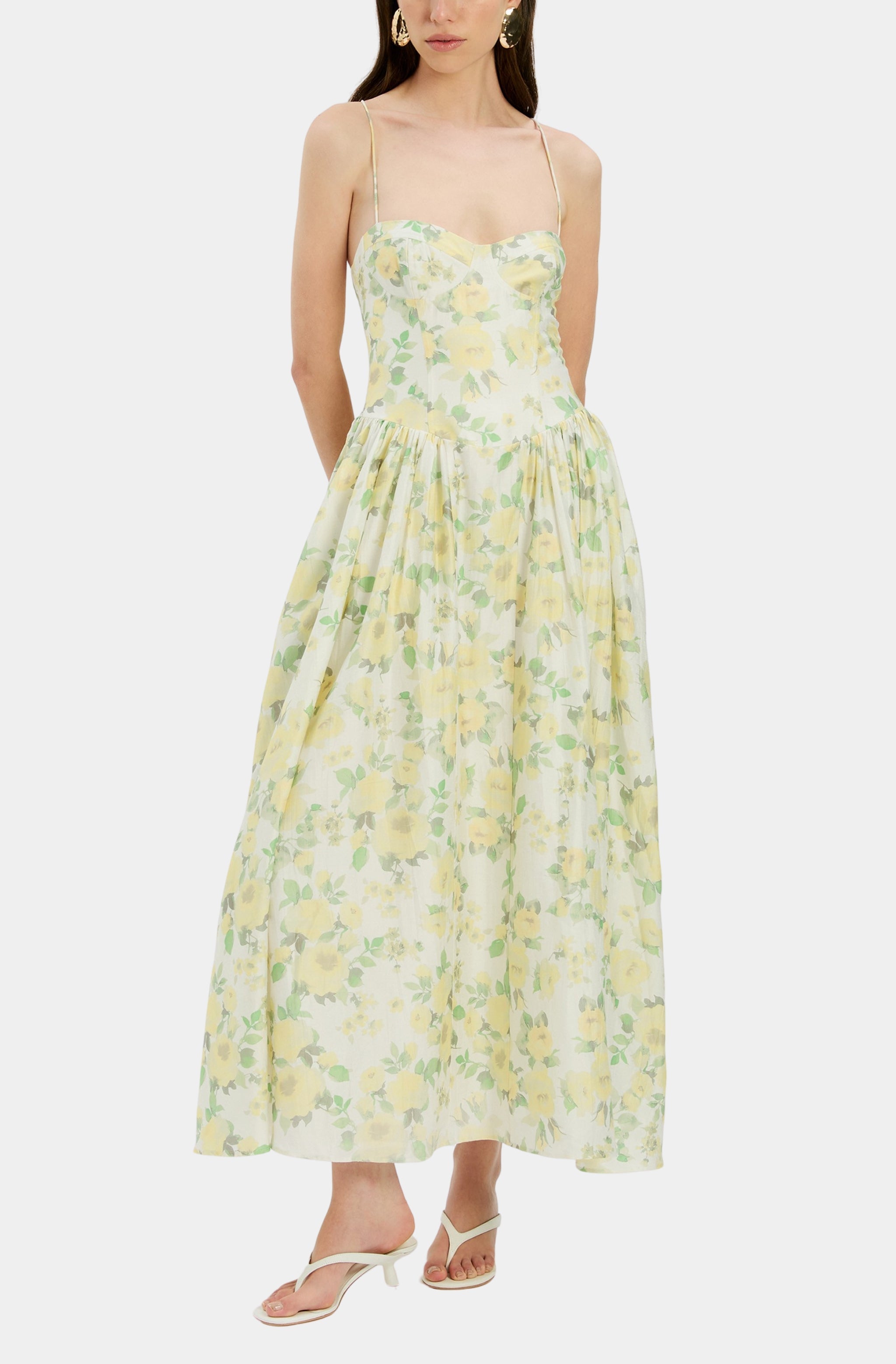 Bardot Hemline Birmingham Bardot Hemline Birmingham