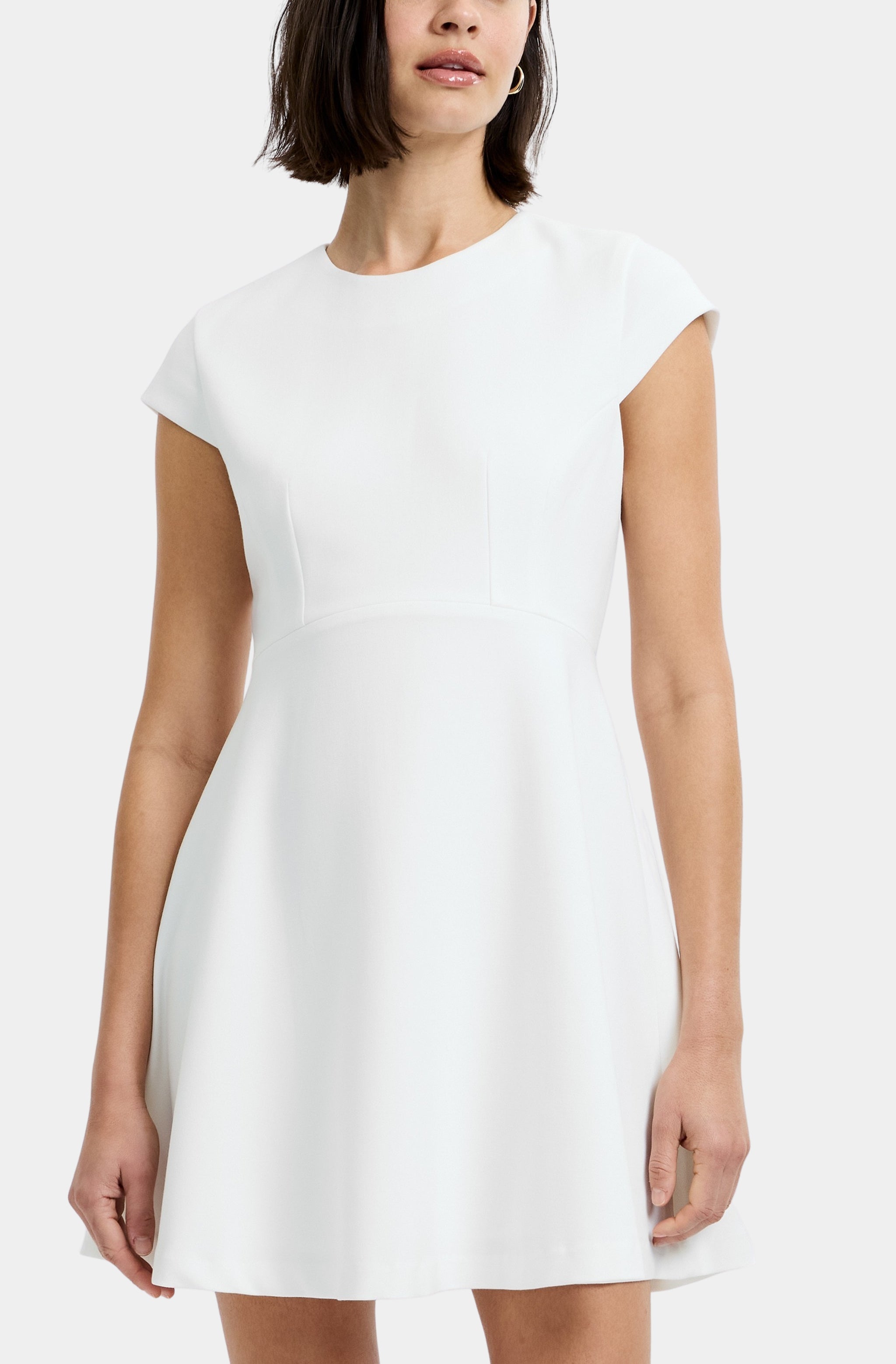 Hemline Birmingham | Birmingham Women's Clothing Boutique Hemline Birmingham | Birmingham Women's Clothing Boutique