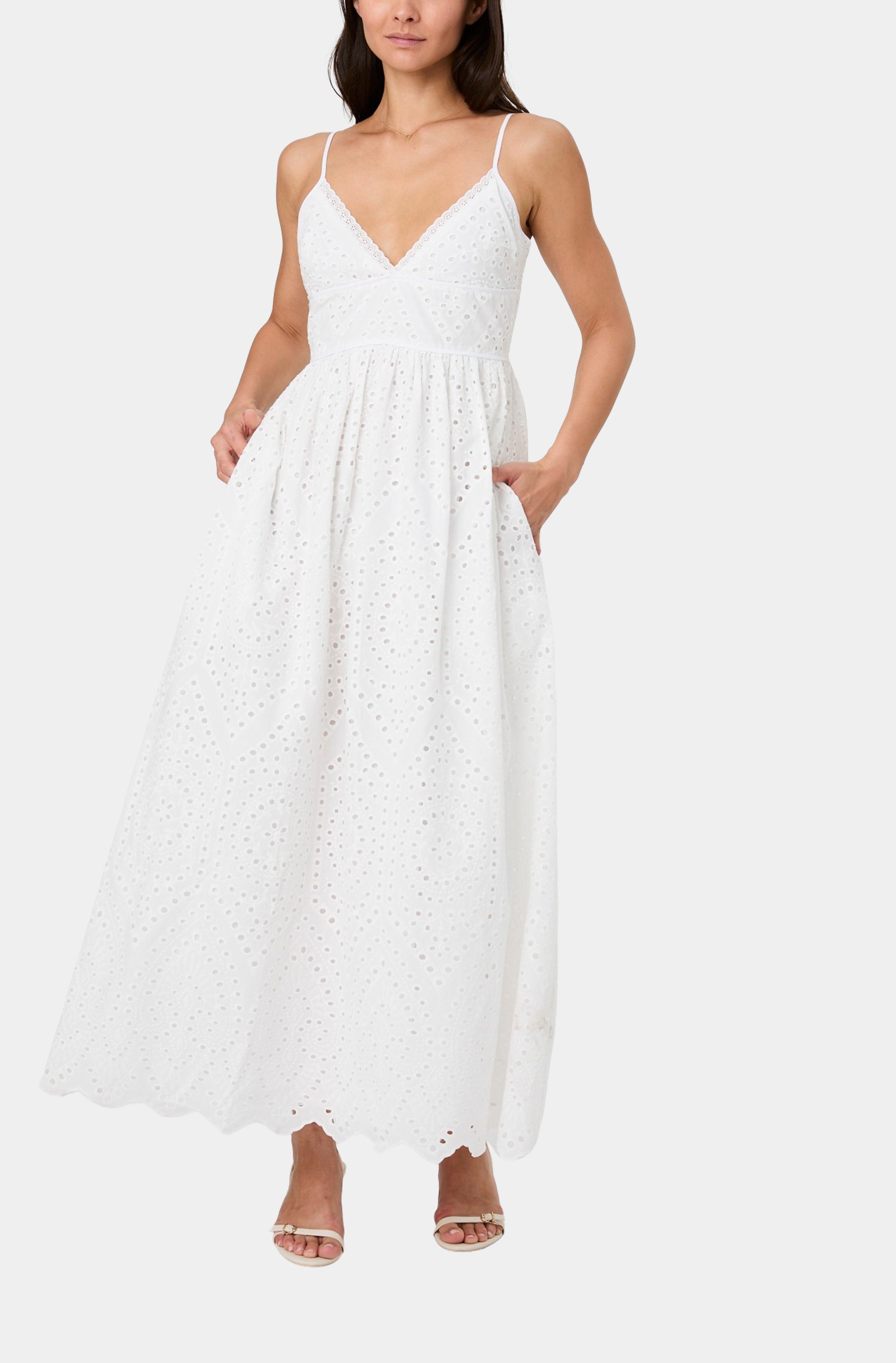 Hemline Birmingham | Birmingham Women's Clothing Boutique Hemline Birmingham | Birmingham Women's Clothing Boutique