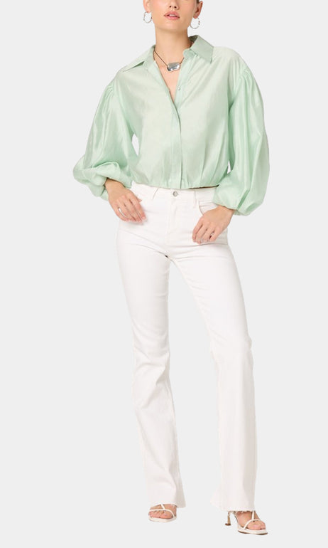 astr: kairos skirt main image 1