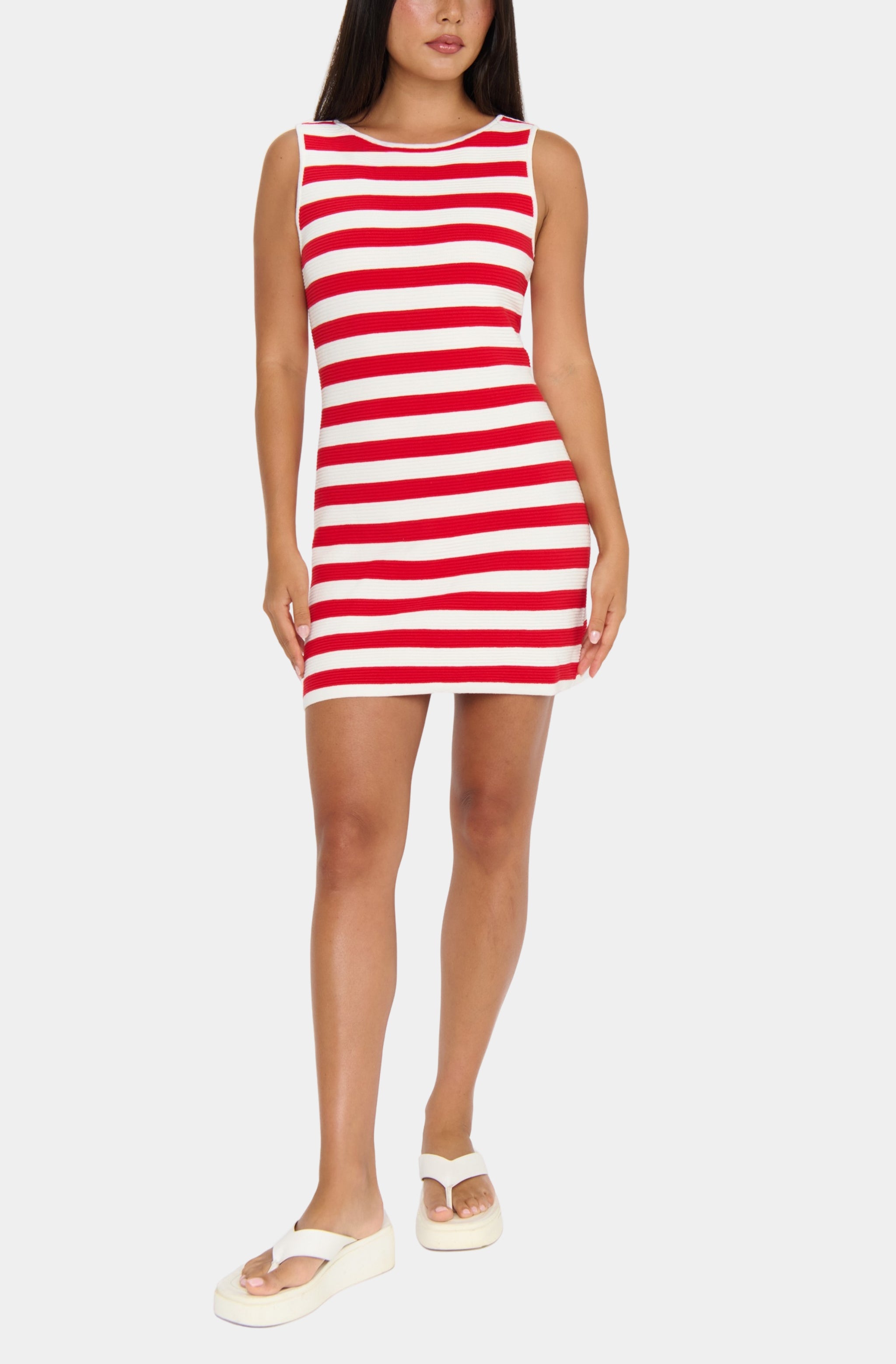 Hemline Birmingham | Birmingham Women's Clothing Boutique Hemline Birmingham | Birmingham Women's Clothing Boutique