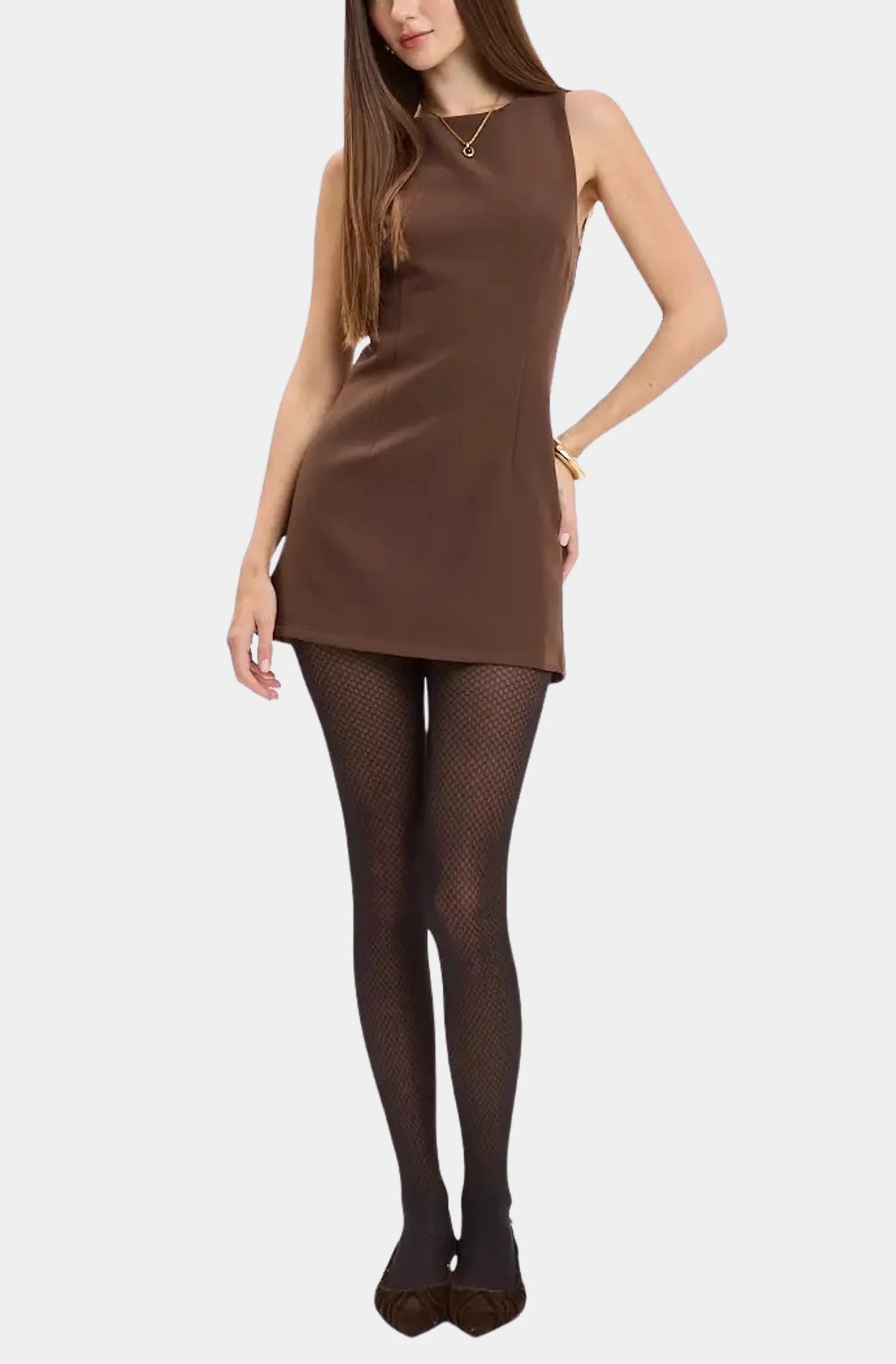 Ilse Romper