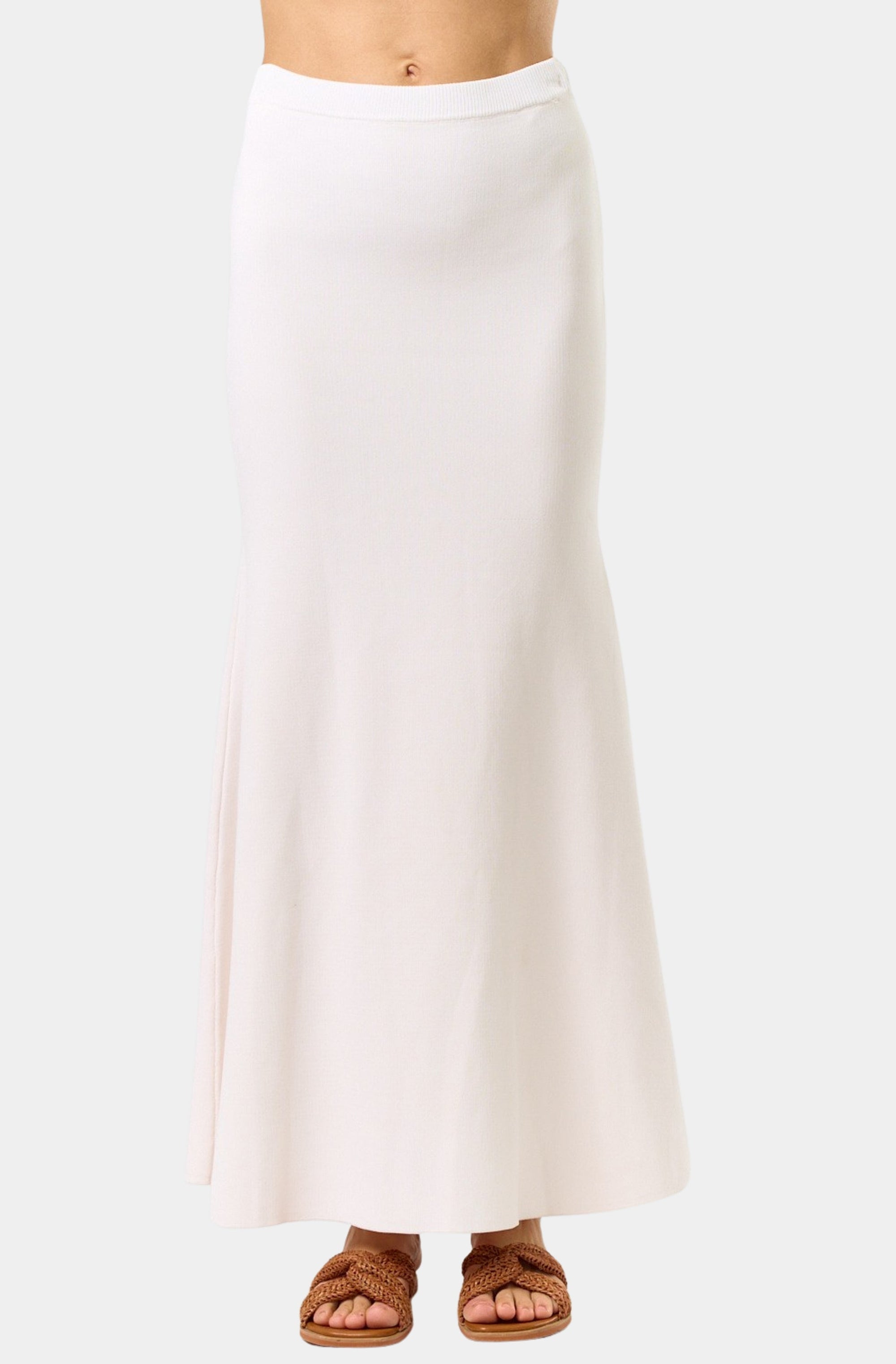 Arielle Skirt