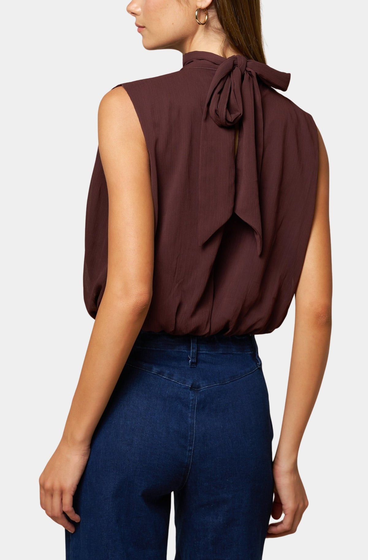 Ovita Top