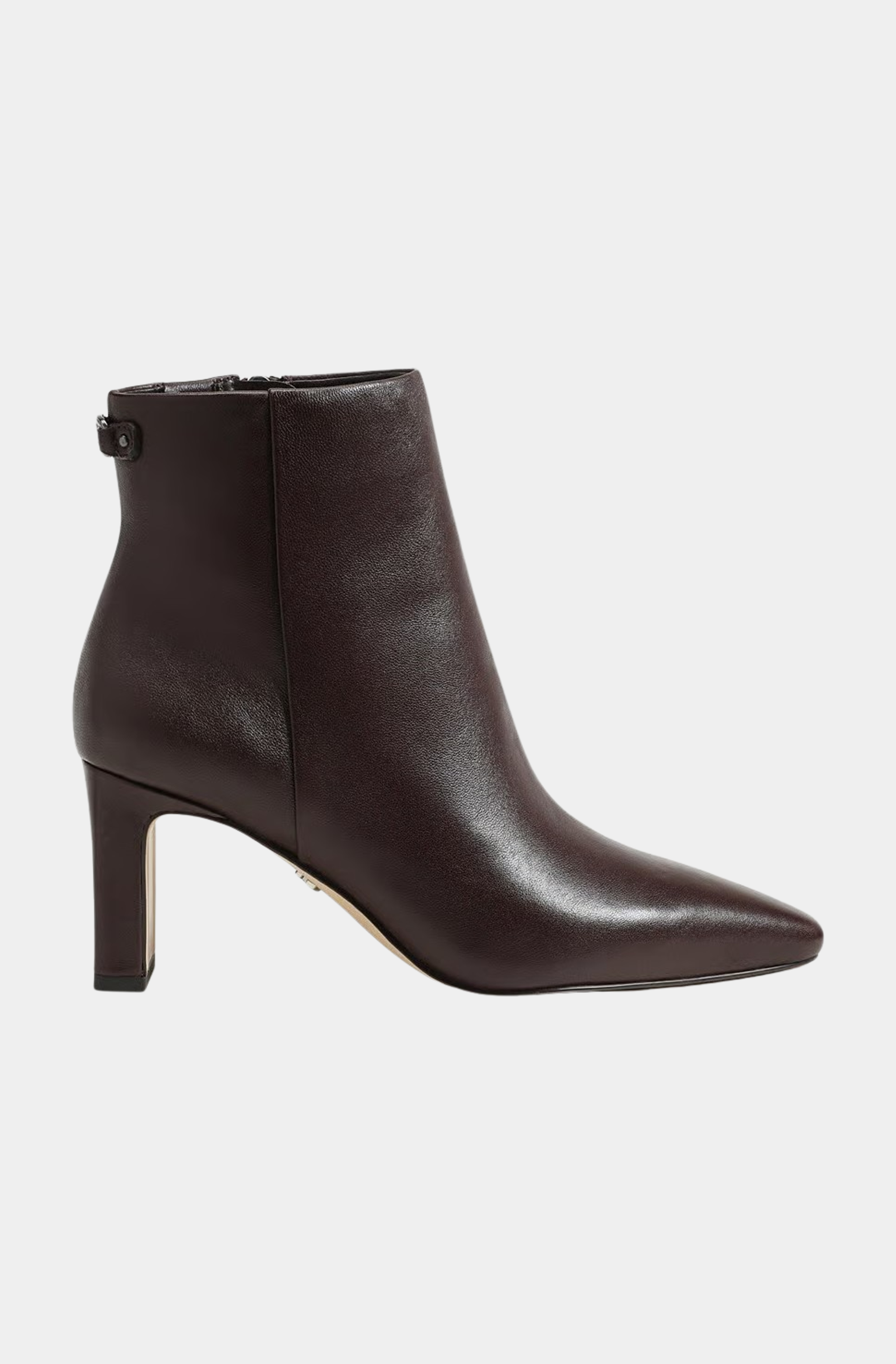 Saige Boot