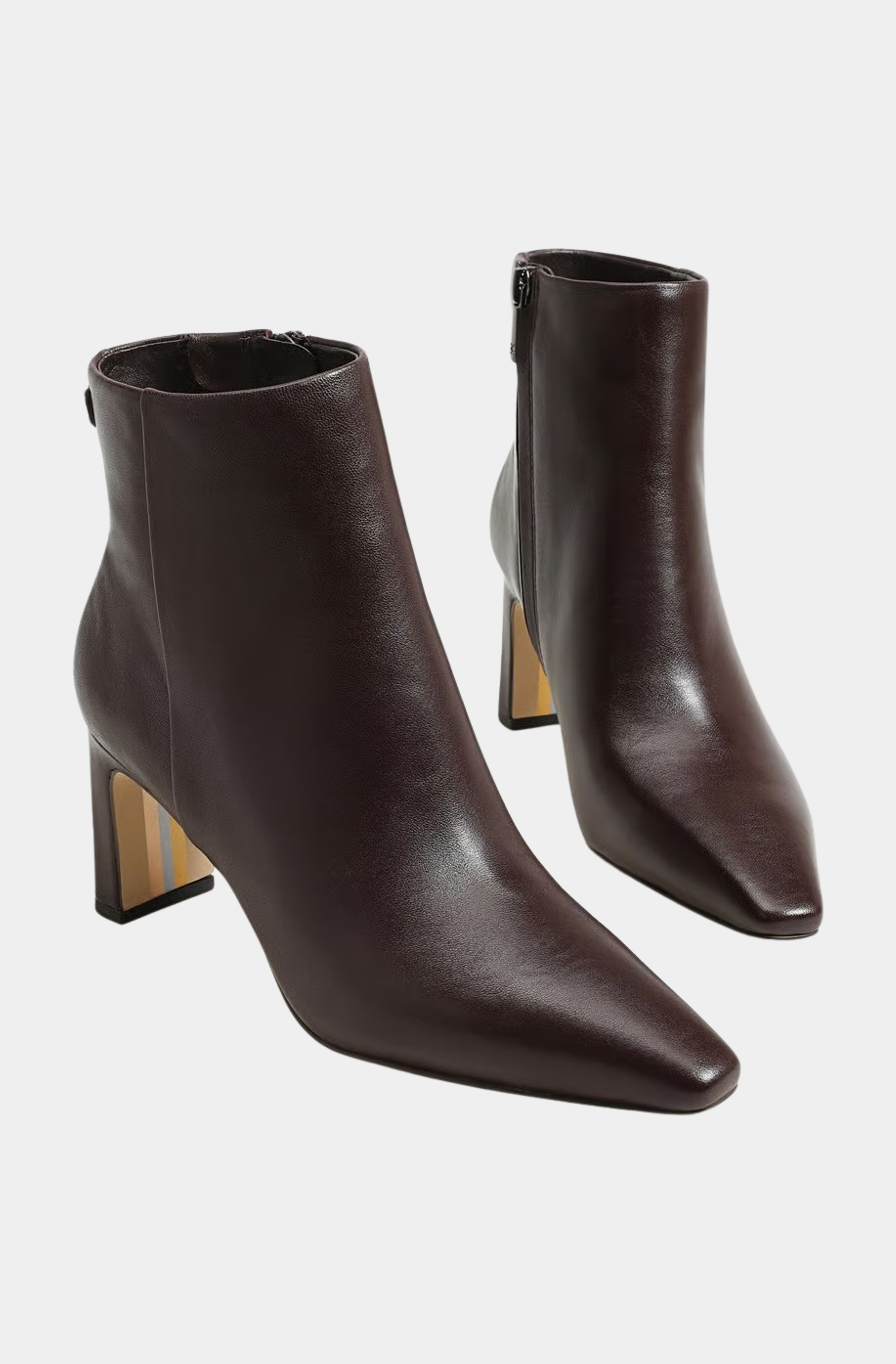 Saige Boot