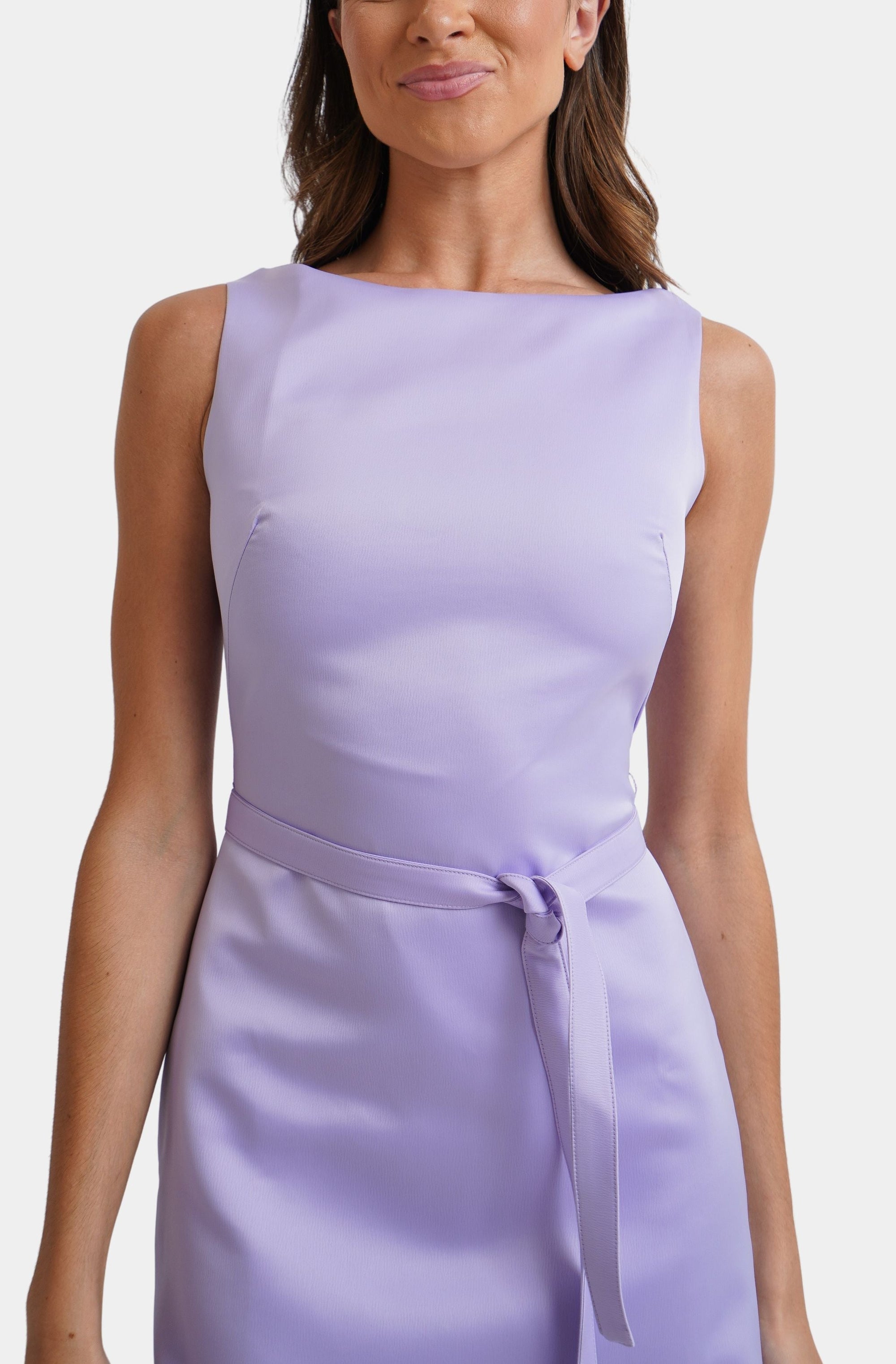 Kimi Mini Dress