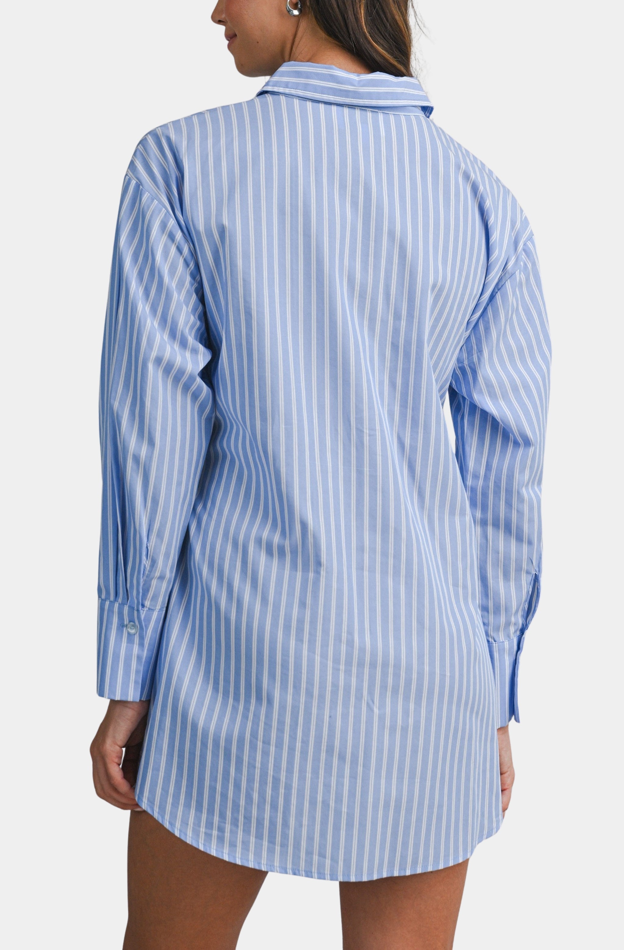 Avone Dress