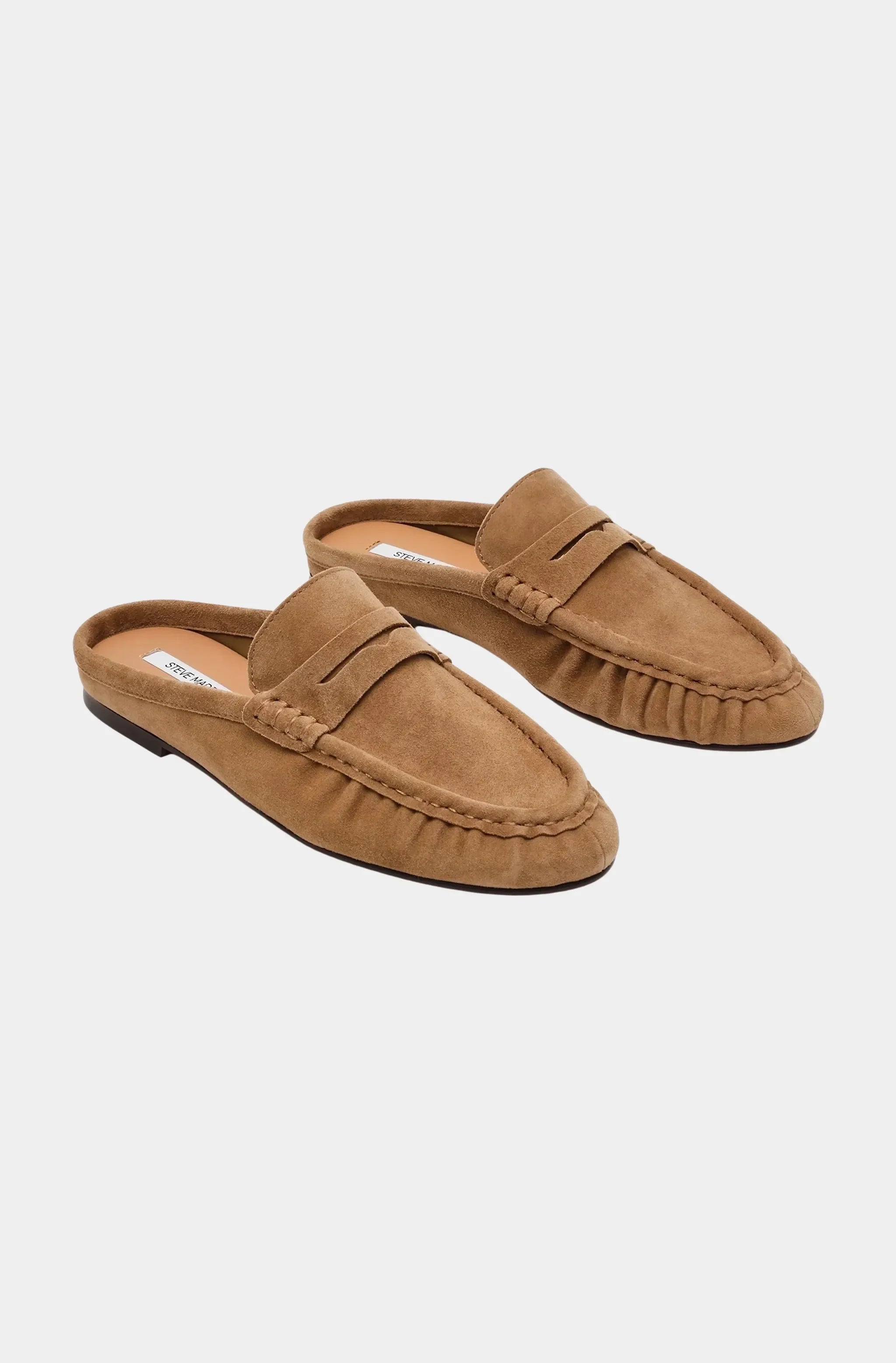 Rafe Slip-On Mule