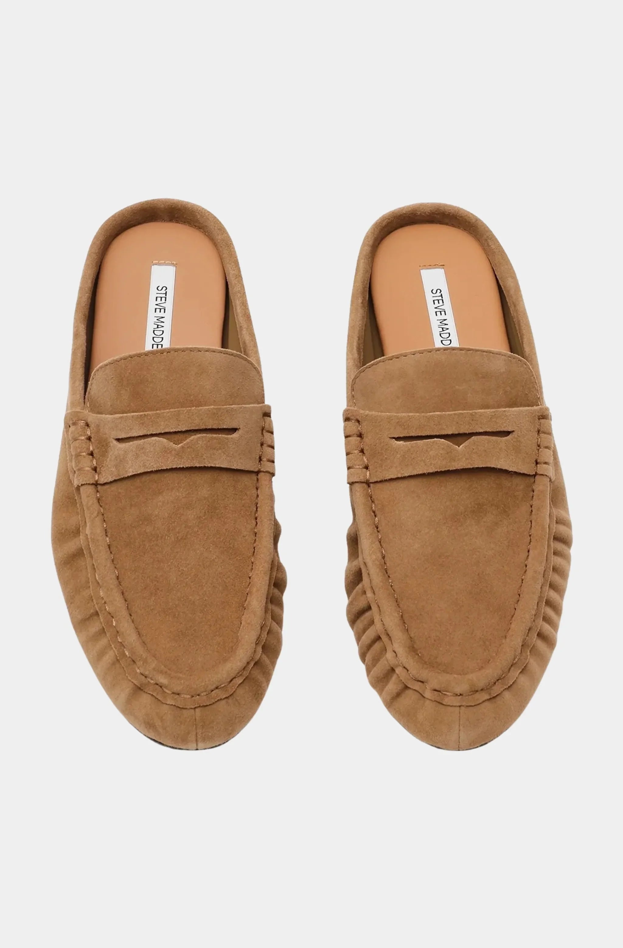 Rafe Slip-On Mule