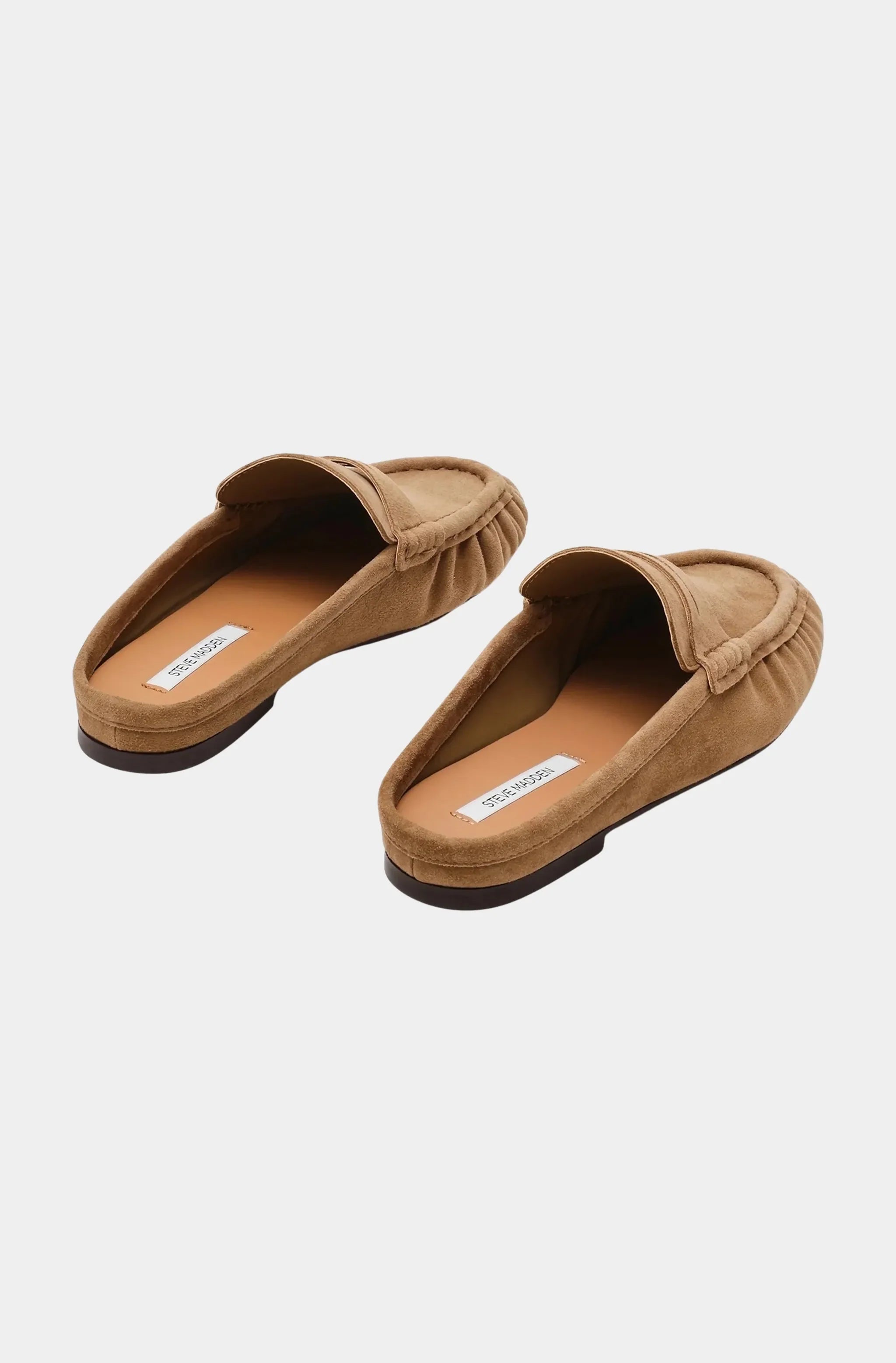 Rafe Slip-On Mule