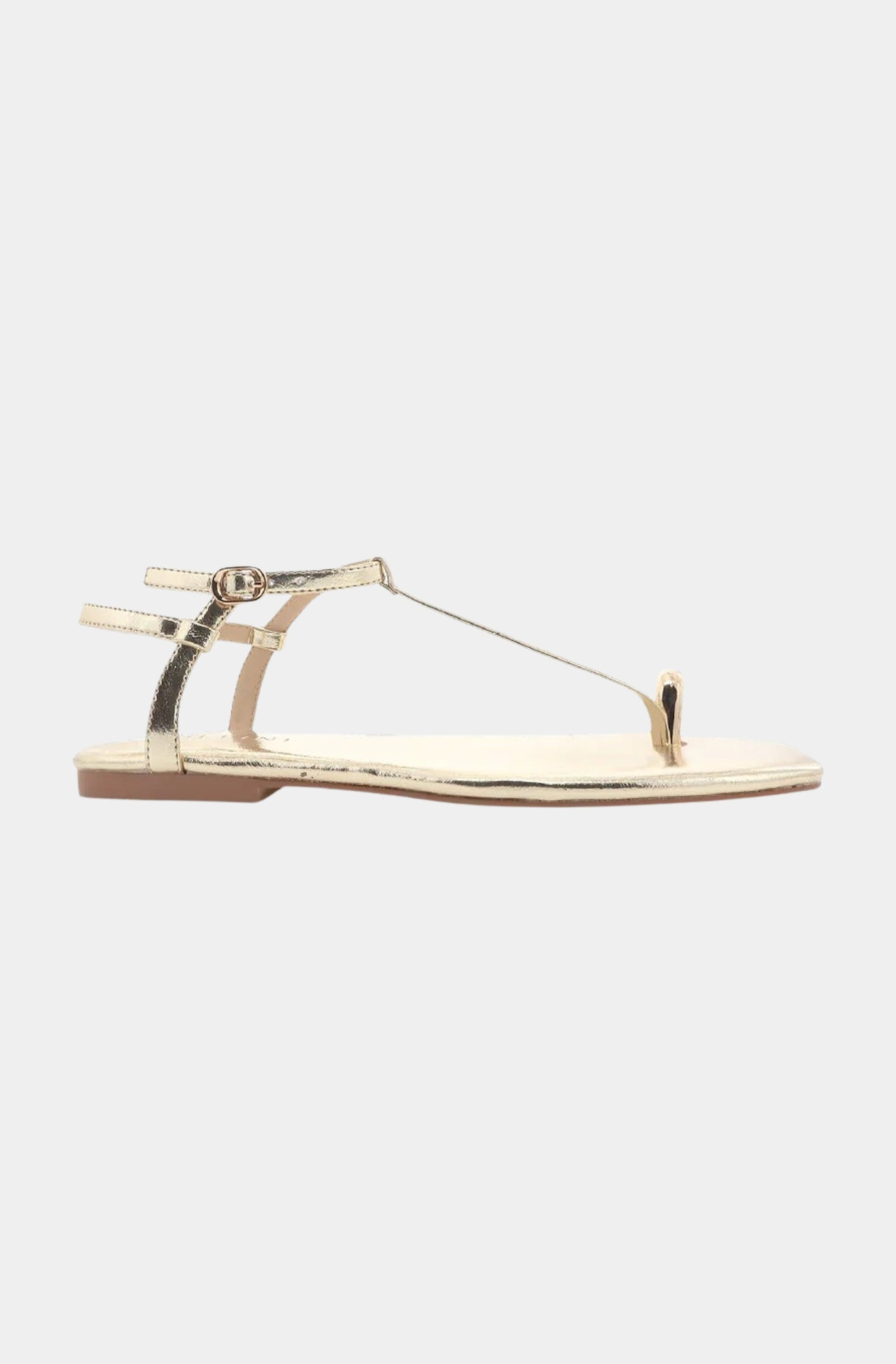 Elodia Sandal