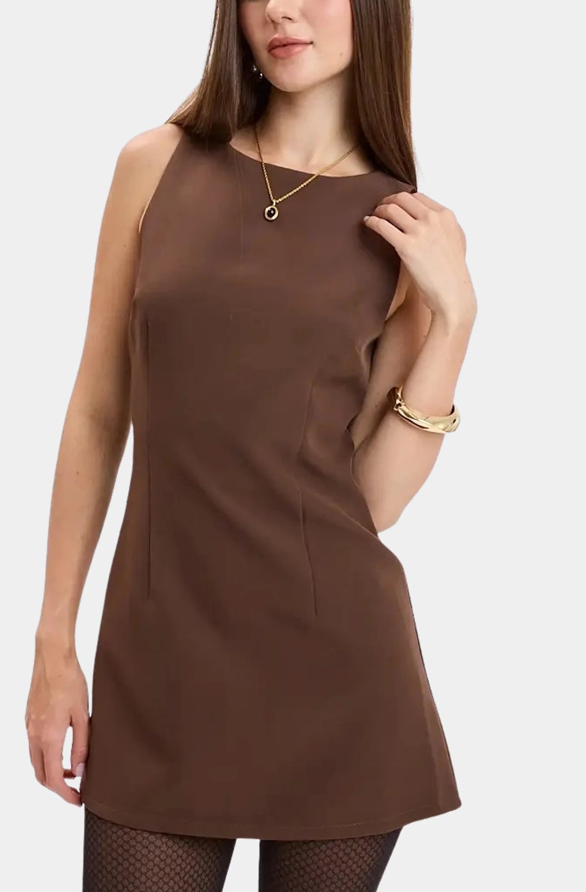 Ilse Romper