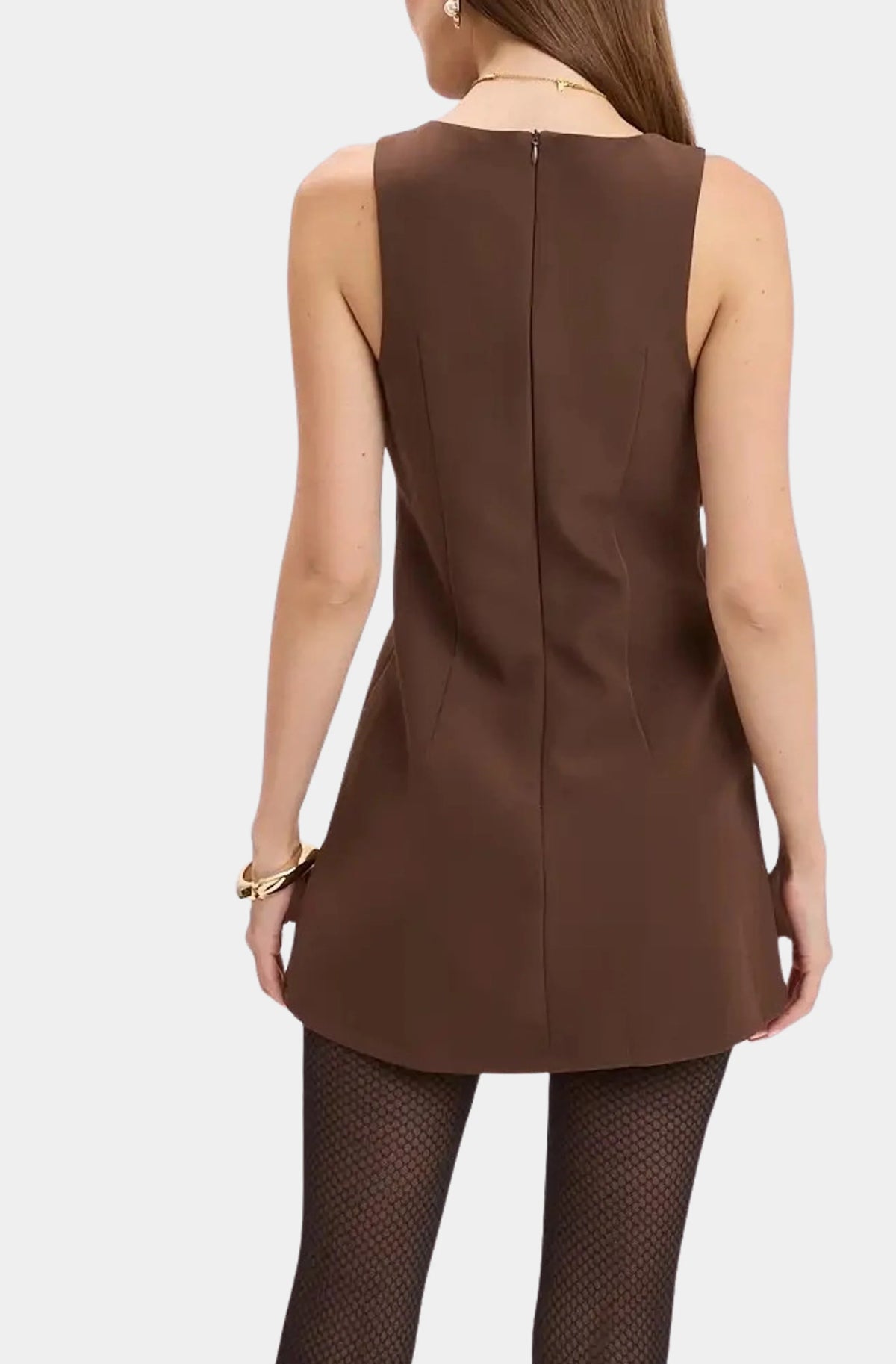 Ilse Romper
