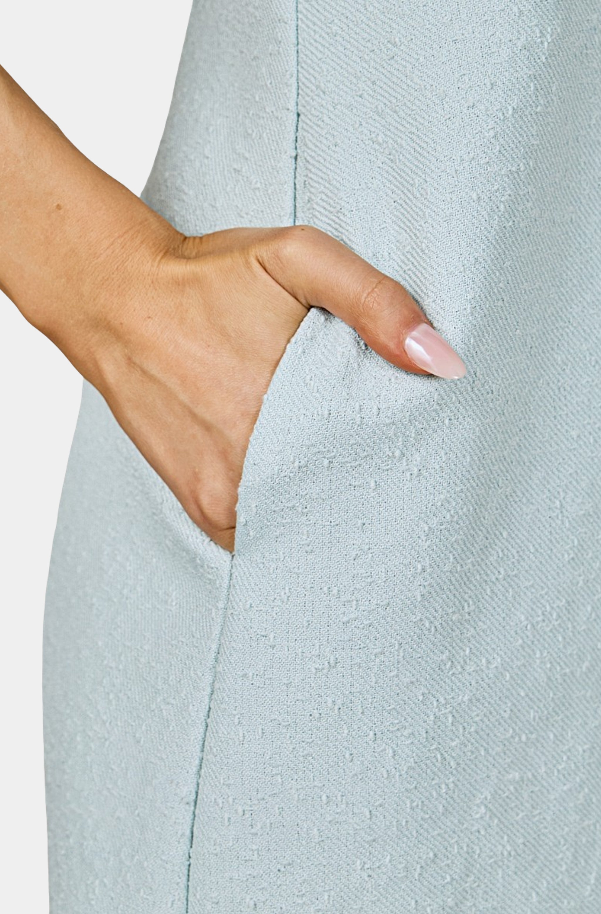 Pandora Dress