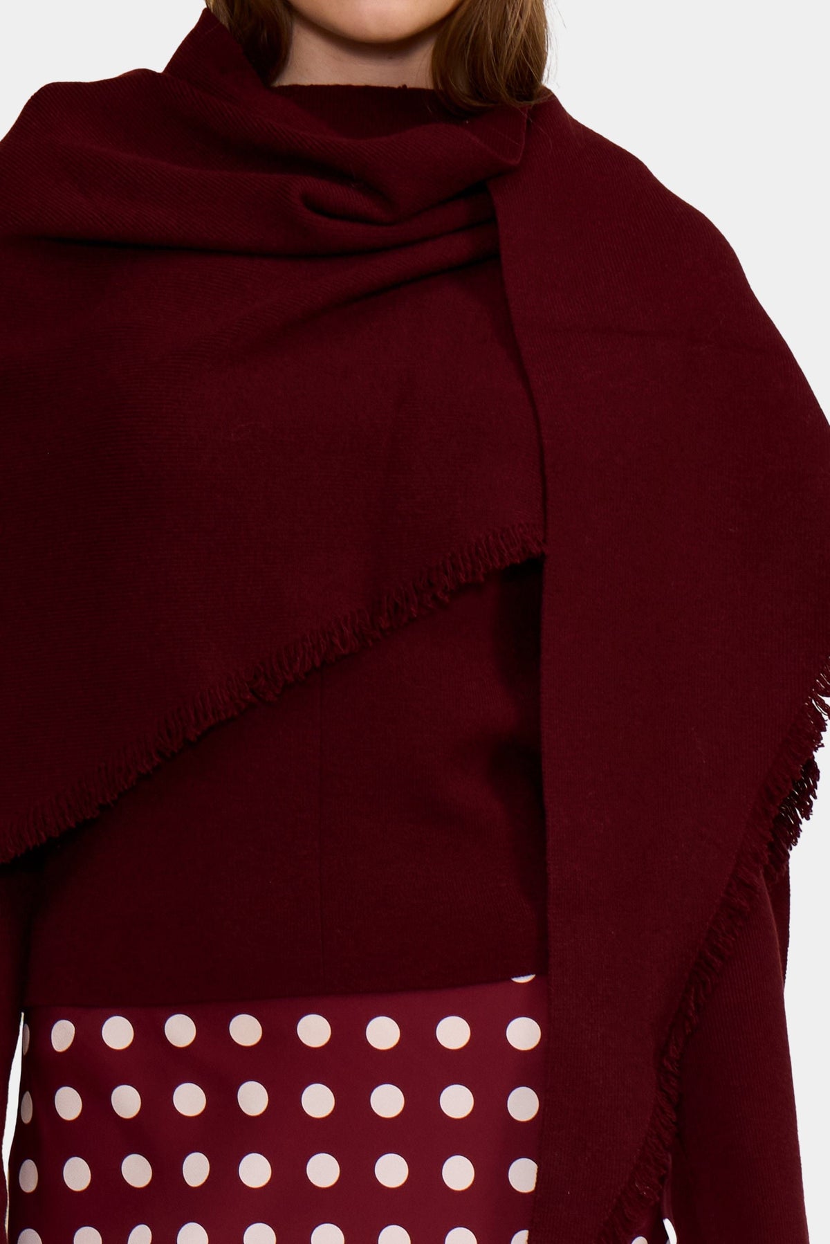 Corisande Sweater