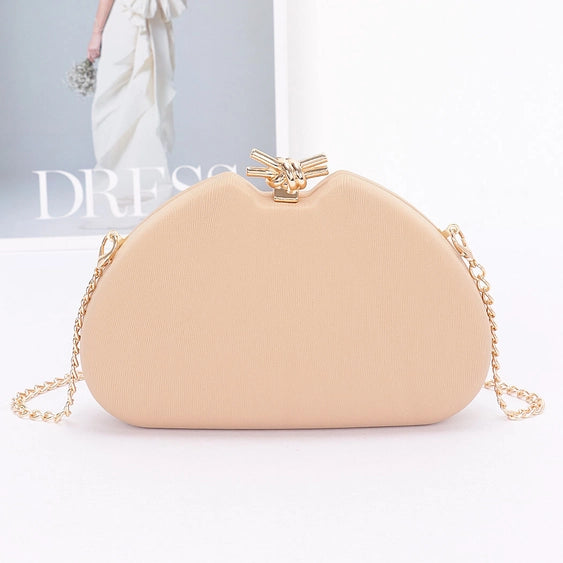 Tina Evening Bag