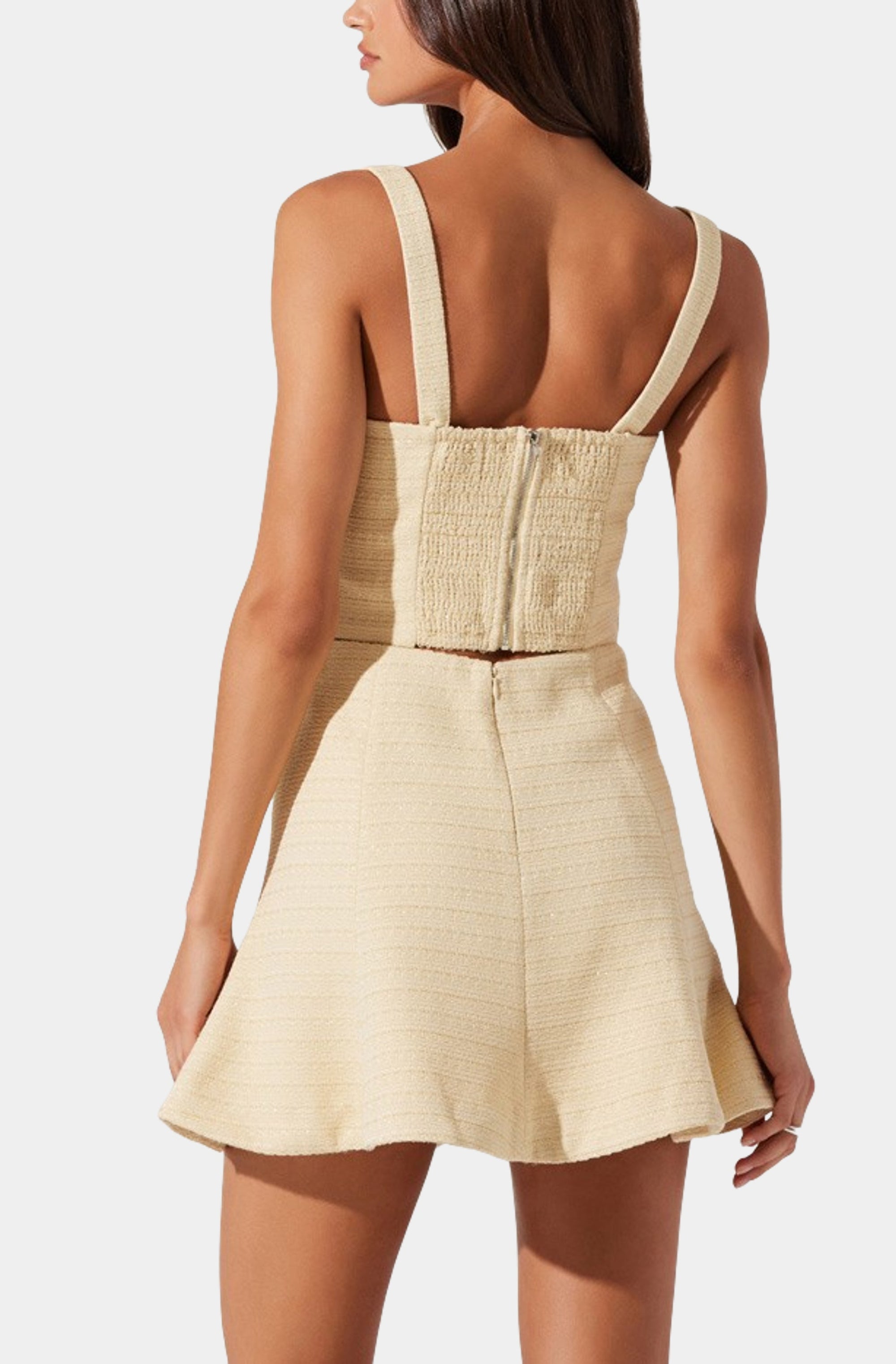 Kiona Top