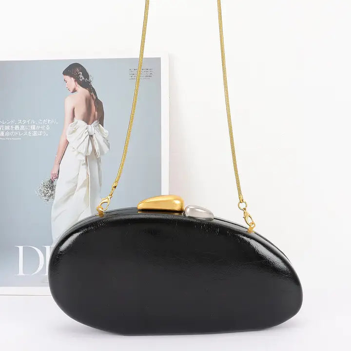 Party Clutch