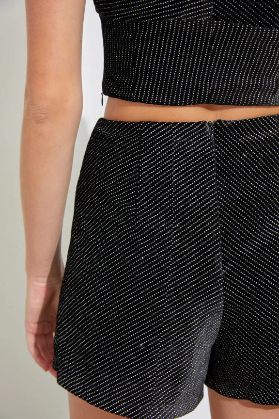 Carey Skort
