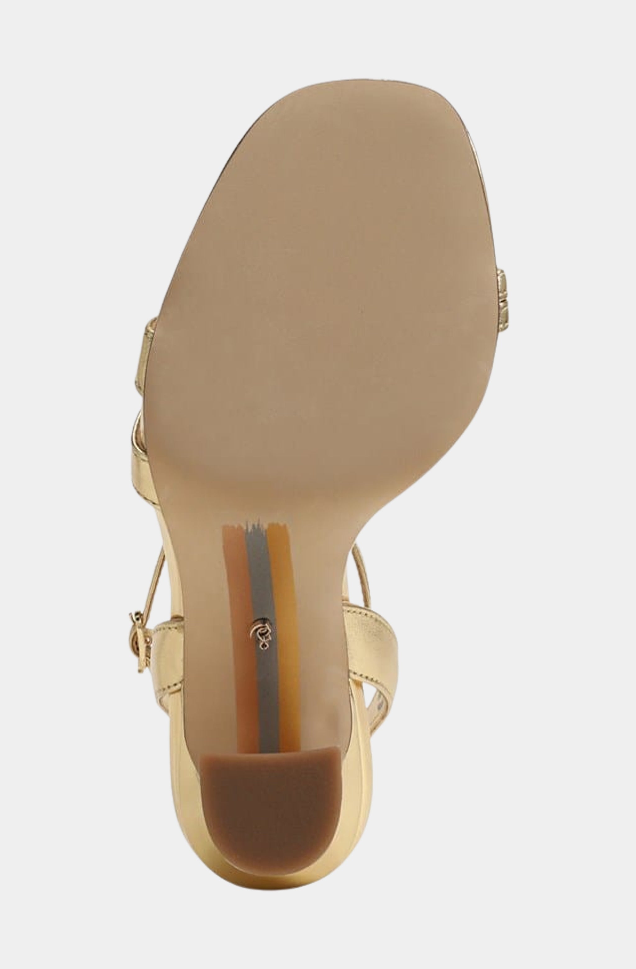 Junie Heel