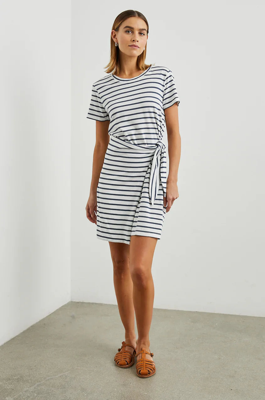 Edie Dress