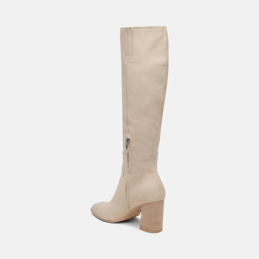 Fynn Boots