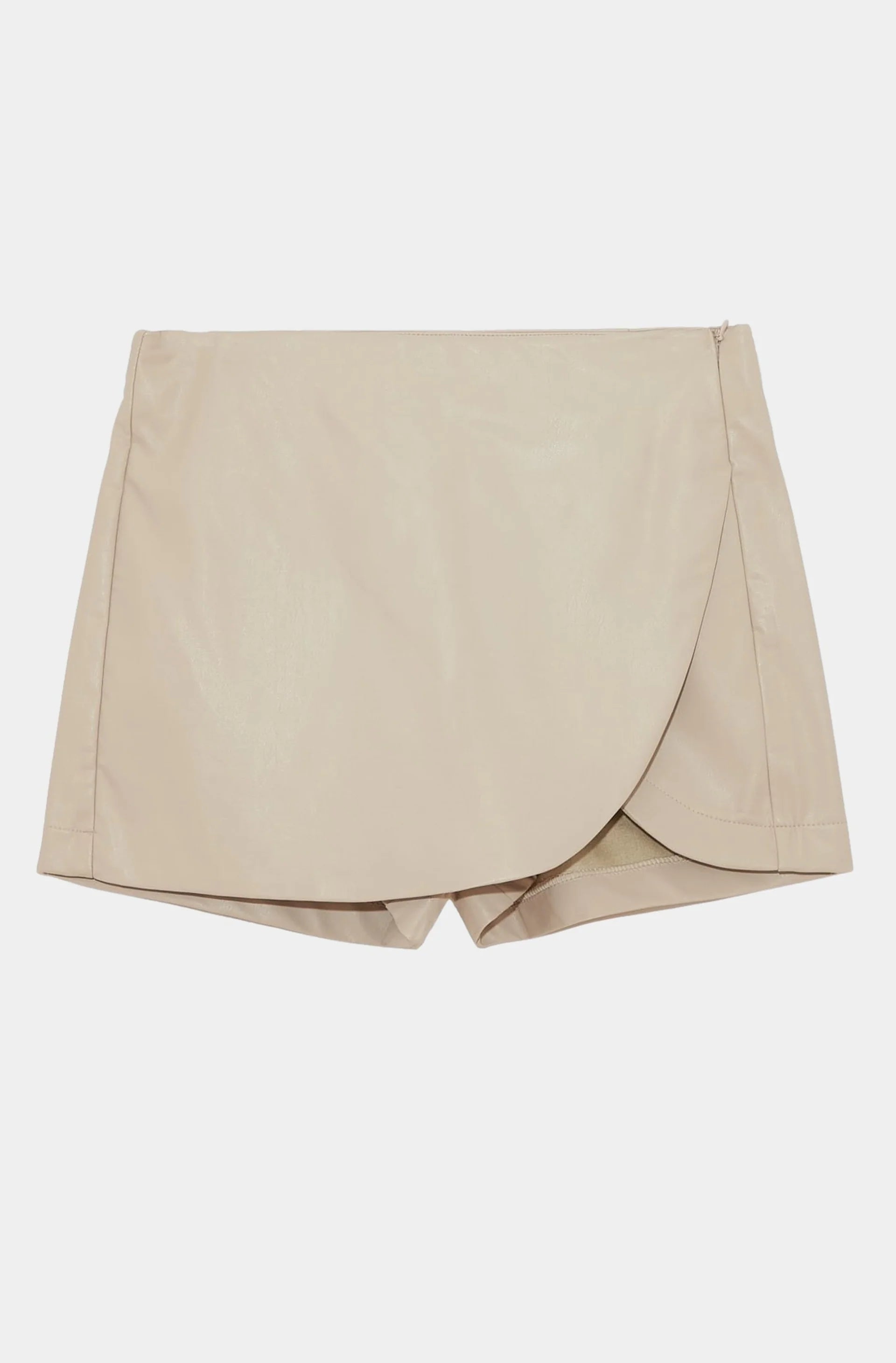 Giotto Skort