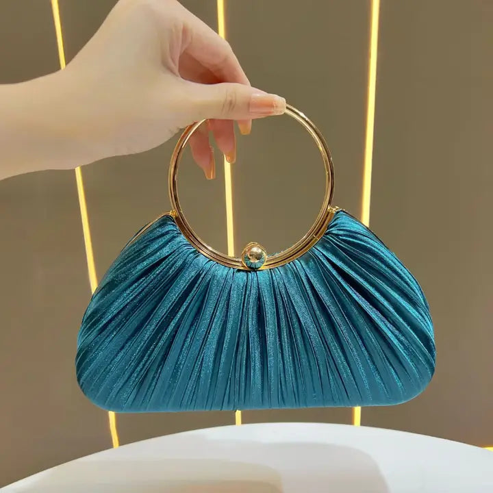 Sally Evening Bag