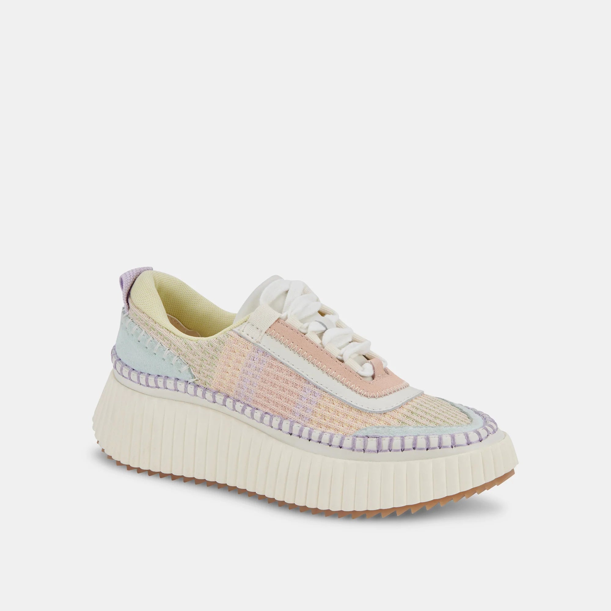 Dolen Sneaker