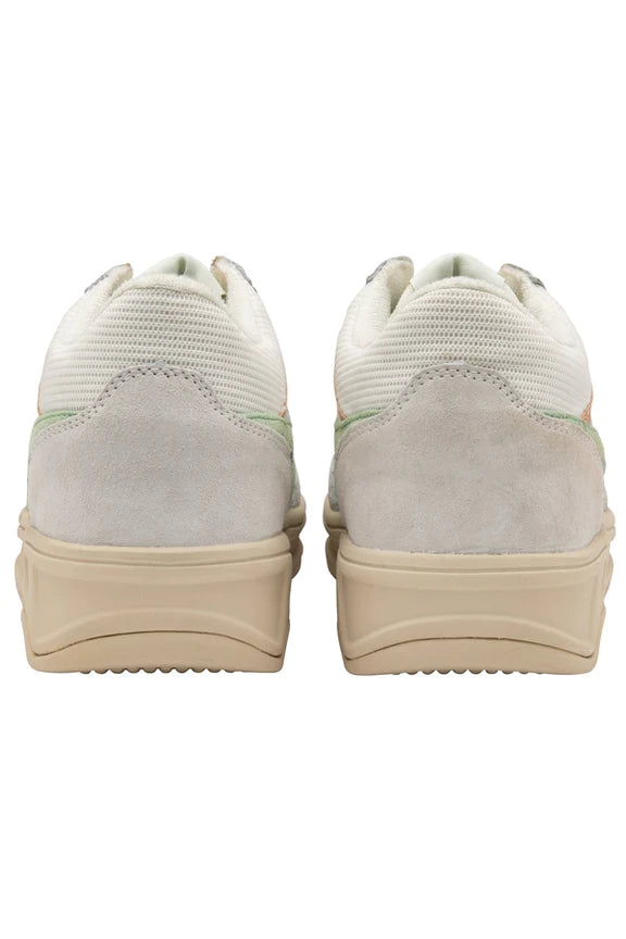 Gola Swerve Sneakers